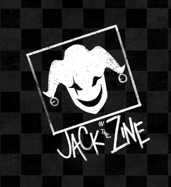 Jack in the Zine